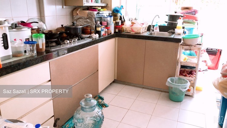Blk 175 Boon Lay Drive (Jurong West), HDB 3 Rooms #216061621